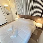 La N4-elegant Near Lido 3*