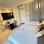 La N4-elegant Near Lido 3*