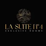 La N4-elegant Near Lido 3*