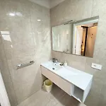 La N4-elegant Near Lido 3* Alghero