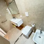 Nocleg ze śniadaniem La N4-elegant Near Lido 3*