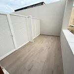 Nocleg ze śniadaniem La N4-elegant Near Lido