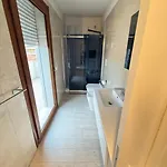 Panzió La N4-elegant Near Lido 3*