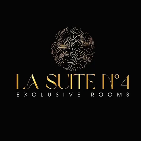 La N4-elegant Near Lido 3*