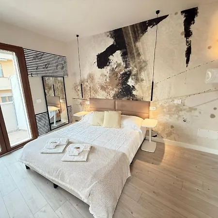 La N4-elegant Near Lido فندق مبيت وإفطار 3*