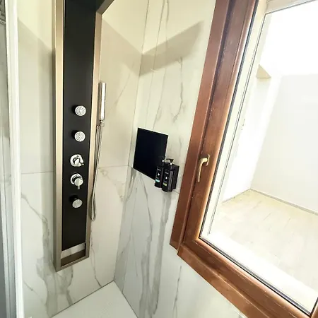 La N4-elegant Near Lido 3*