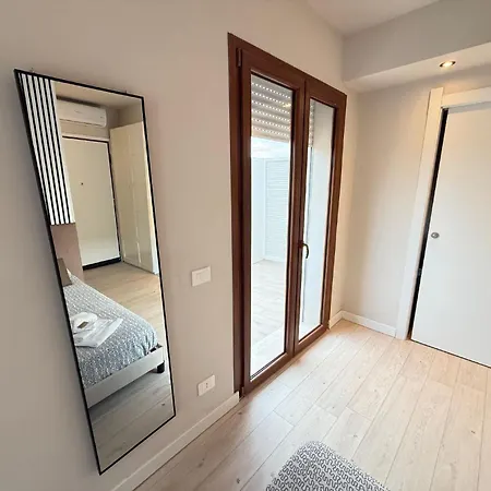 La N4-elegant Near Lido فندق مبيت وإفطار 3*