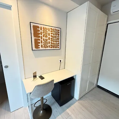 La N4-elegant Near Lido 3*