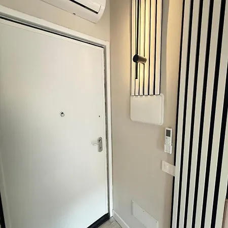 فندق مبيت وإفطار La N4-elegant Near Lido ألغيرو